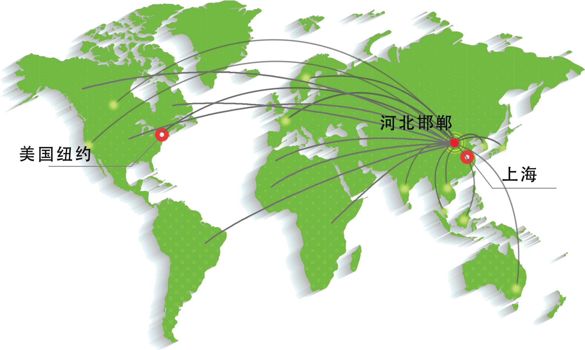 2024新澳门原料网