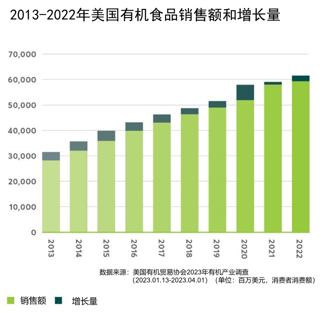 2024新澳门原料网